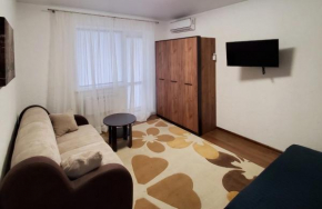 Irinas apartments, Odesa